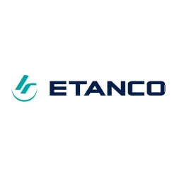 Etanco