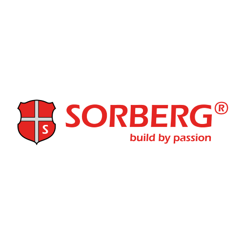 Sorberg