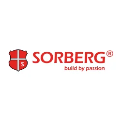 Sorberg
