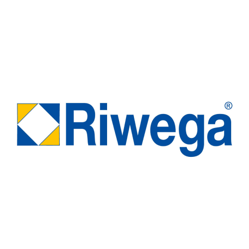 Riwega
