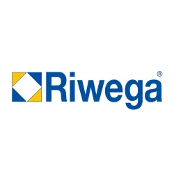 Riwega