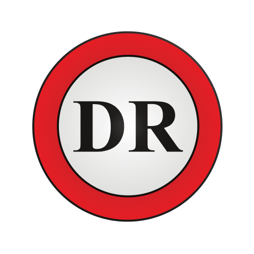 DR Roof Accessories