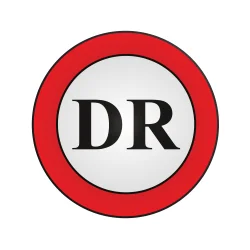 DR Roof Accessories