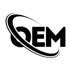 OEM