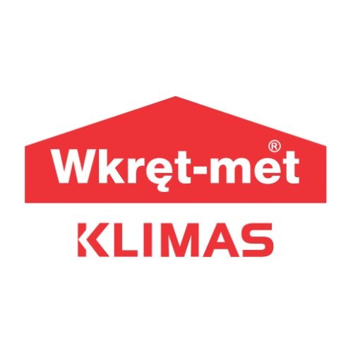 Logo Wkret-Met Klimas