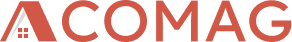 AcoMag