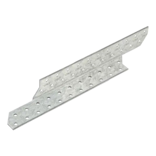 Ancora pana caprior dreapta, Domax, 32x290x2,0 mm