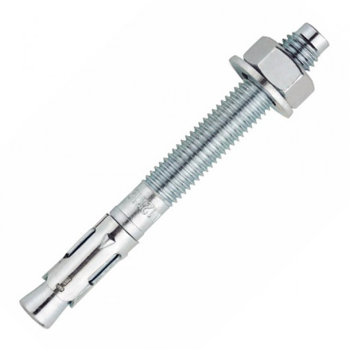 Set ancore conexpand, Index, M20 x 220 Ø20