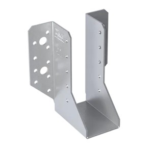 Papuc grinda, Domax, 25x146x75x2,0 mm