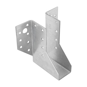 Papuc grinda, Domax, 32x104x75x2,0 mm