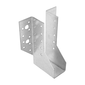 Papuc grinda, Domax, 38x141x75x2,0 mm