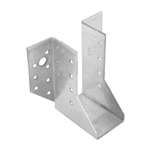 Papuc grinda, Domax, 45x108x75x2,0 mm