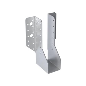 Papuc grinda, Domax, 45x167x75x2,0 mm