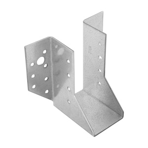 Papuc grinda, Domax, 48x106x75x2,0 mm