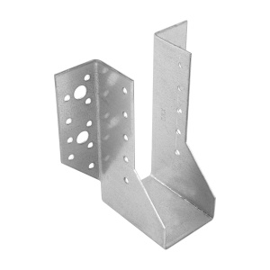 Papuc grinda, Domax, 51x135x75x2,0 mm