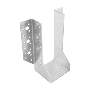 Papuc grinda, Domax, 80x180x75x2,0 mm