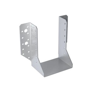 Papuc grinda, Domax, 98x141x75x2,0 mm