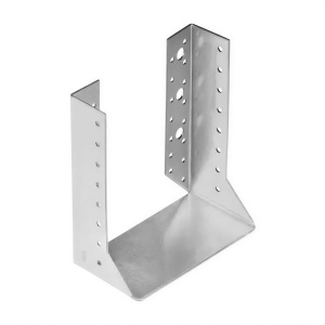 Papuc grinda, tip B, Domax, 160x170x75x2,0 mm