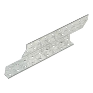 Ancora pana caprior dreapta, Domax, 32x250x2,0 mm - Img 1