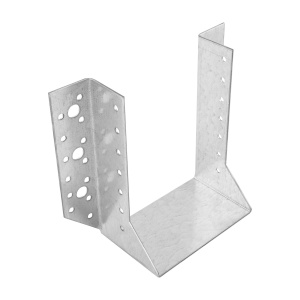 Papuc grinda, Domax, 120x160x75x2,0 mm