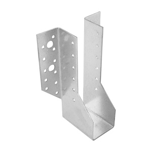 Papuc grinda, Domax, 45x167x75x2,0 mm