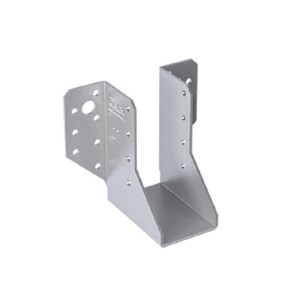 Papuc grinda, Domax, 45x97x75x2,0 mm