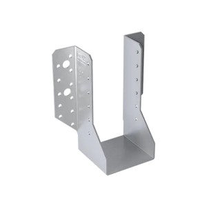 Papuc grinda, Domax, 73x153x75x2,0 mm