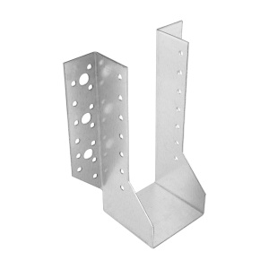 Papuc grinda, Domax, 73x183x75x2,0 mm