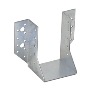 Papuc grinda, Domax, 80x120x75x2,0 mm