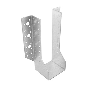 Papuc grinda, Domax, 80x210x75x2,0 mm