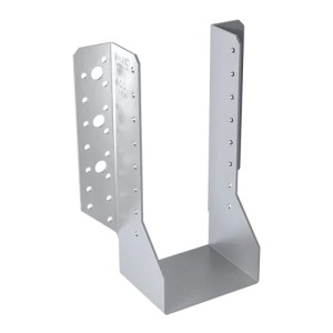 Papuc grinda, Domax, 90x205x75x2,0 mm