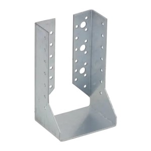 Papuc grinda, tip B, Domax, 100x170x2,0 mm - Img 1