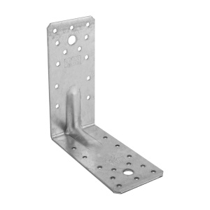 Coltar ranforsat, Domax, 140x140x65x2,5 mm