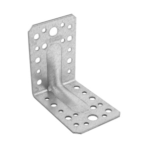 Coltar ranforsat, Domax KPL 1, 90x90x65x2,0 mm