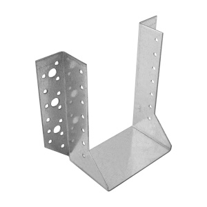Papuc grinda, Domax, 115x163x75x2,0 mm