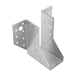 Papuc grinda, Domax, 41x99x75x2,0 mm