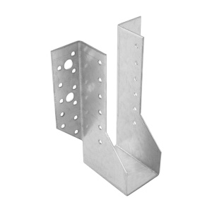 Papuc grinda, Domax, 51x165x75x2,0 mm