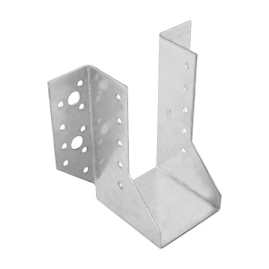 Papuc grinda, Domax, 64x128x75x2,0 mm