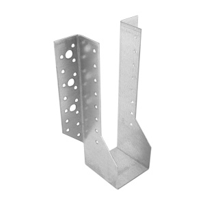 Papuc grinda, Domax, 66x217x75x2,0 mm
