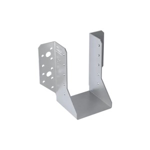 Papuc grinda, Domax, 73x123x75x2,0 mm