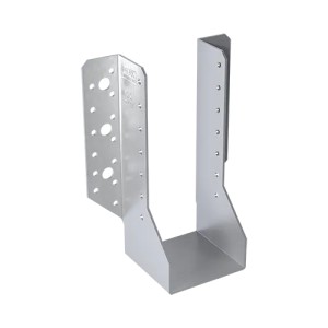 Papuc grinda, Domax, 73x183x75x2,0 mm