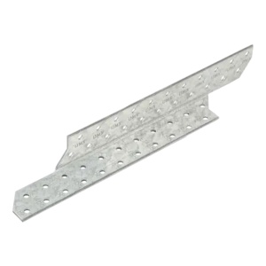 Ancora pana caprior dreapta, Domax, 32x290x2,0 mm - Img 1