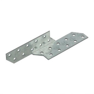 Ancora pana caprior stanga, Domax, 32x170x2,0 mm