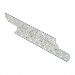 Ancora pana caprior stanga, Domax, 32x290x2,0 mm