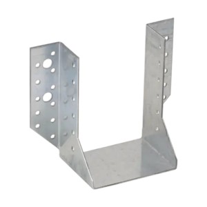 Papuc grinda, Domax, 100x140x75x2,0 mm