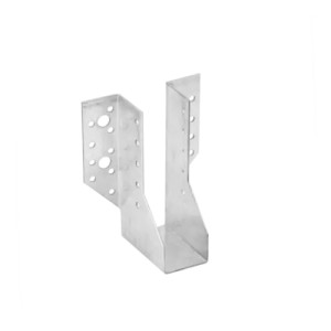 Papuc grinda, Domax, 41x140x75x2,0 mm - Img 1