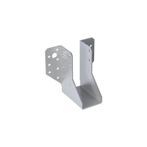 Papuc grinda, Domax, 41x99x75x2,0 mm