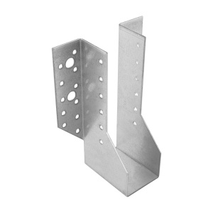 Papuc grinda, Domax, 48x166x75x2,0 mm