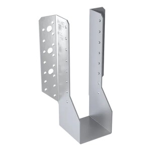 Papuc grinda, Domax, 66x217x75x2,0 mm