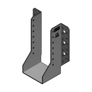 Papuc grinda, Domax, 80x180x75x2,0 mm - Img 3